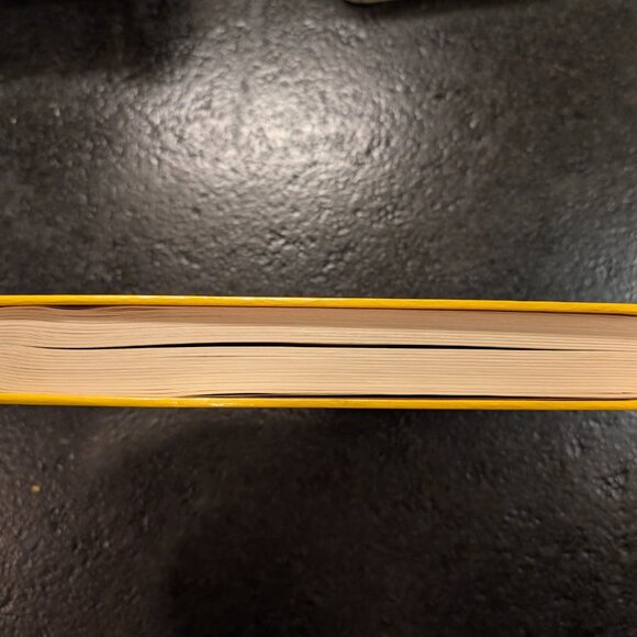 Reader’s Digest “Complete Do-it-Yourself Manual” Hardcover 1973 - Picture 4 of 13